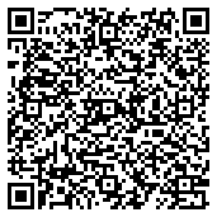ŚWIĆ DANUTA SPECJALISTYCZNA PRAKTYKA LEKARSKA lek.med. Danuta Świć QR code QR code 03022075800000