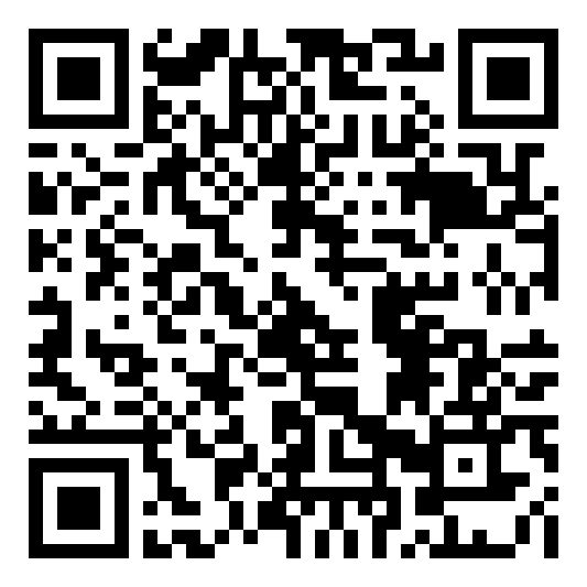 QR code 63459772500000