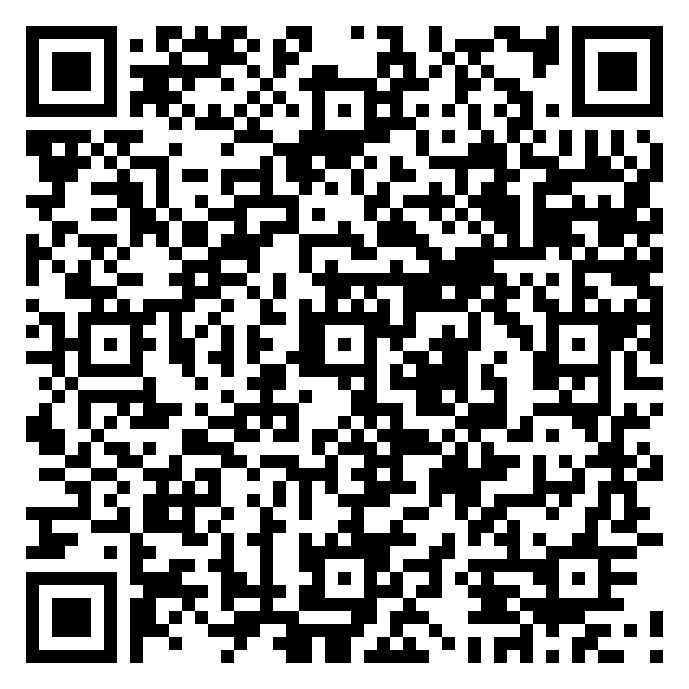 QR code 36212419600000