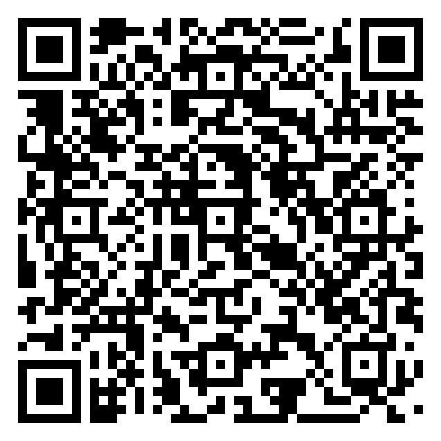 QR code 52087857900000