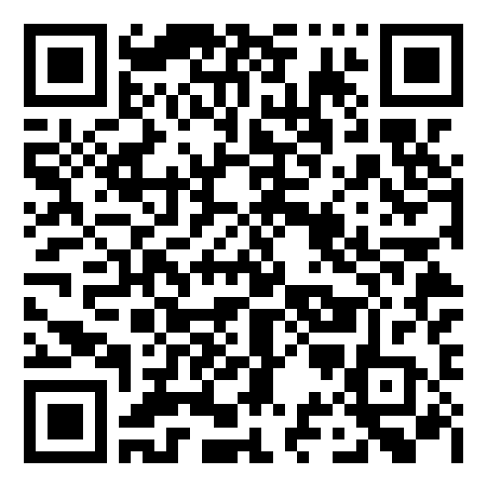 QR code 00000000000000