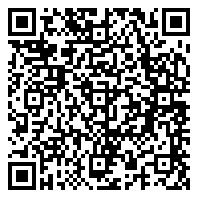 QR code 69047334000000