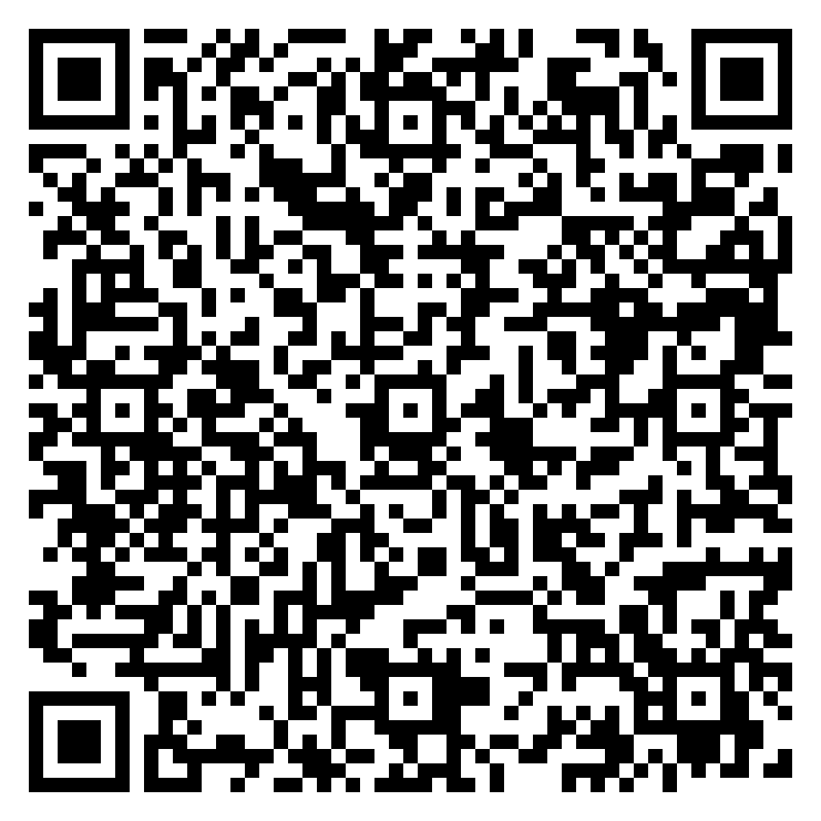 QR code 00000000000000