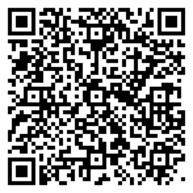 QR code 52410614100000