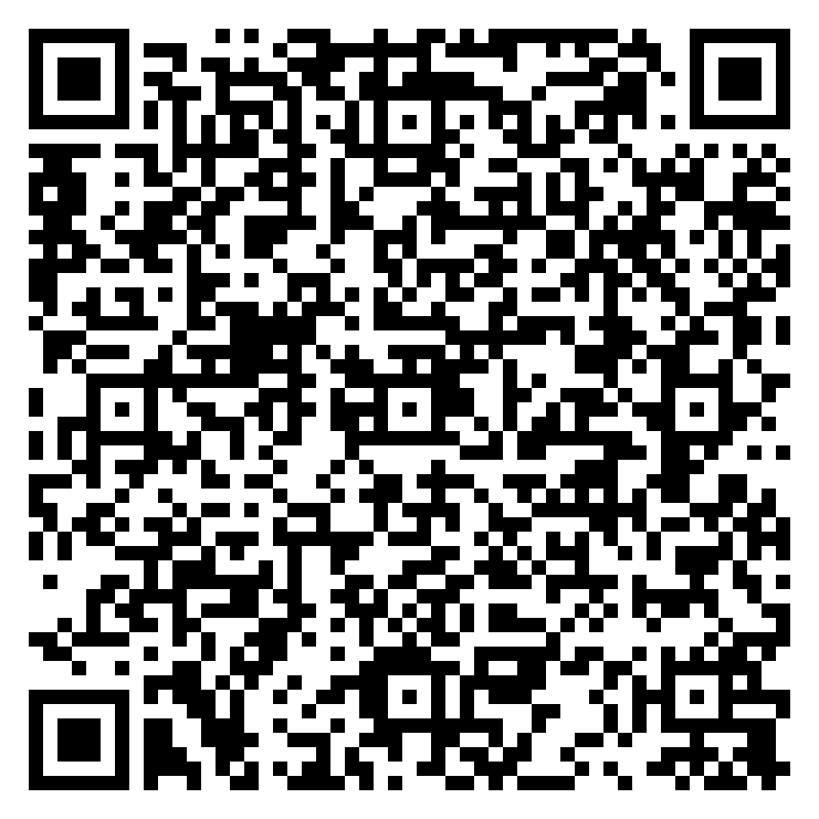 QR code 69021937900000