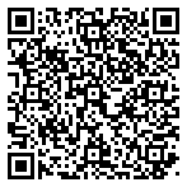QR code 14091055800000