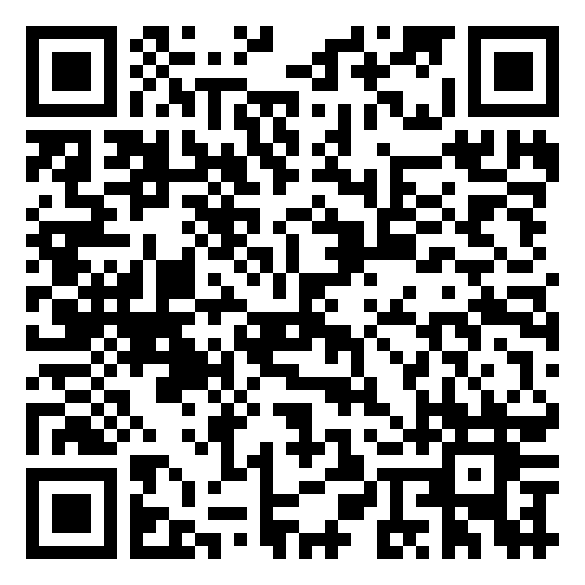 QR code 38719036000000