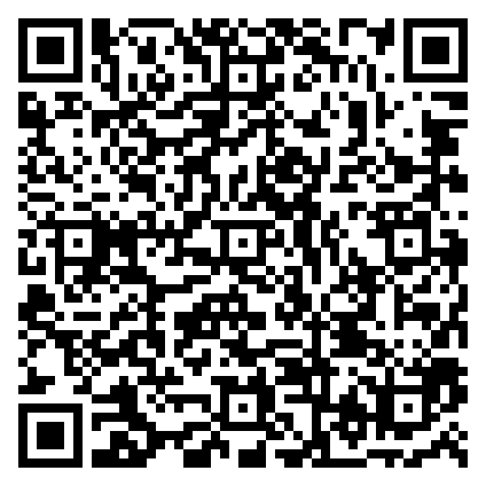 QR code 52552180100000