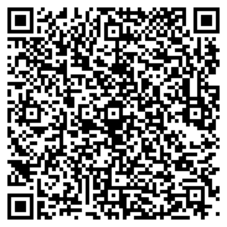 QR code 93024619000000