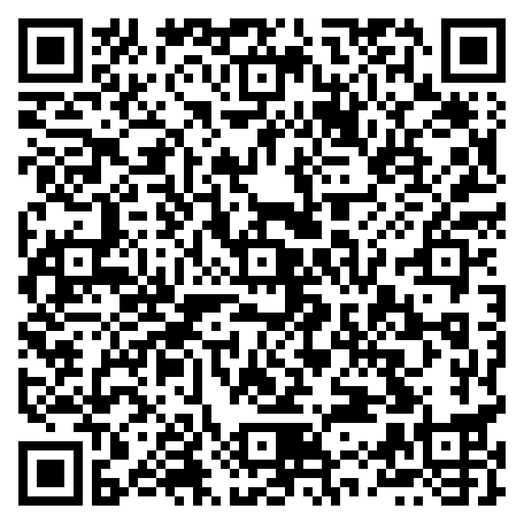 QR code 51065731400000