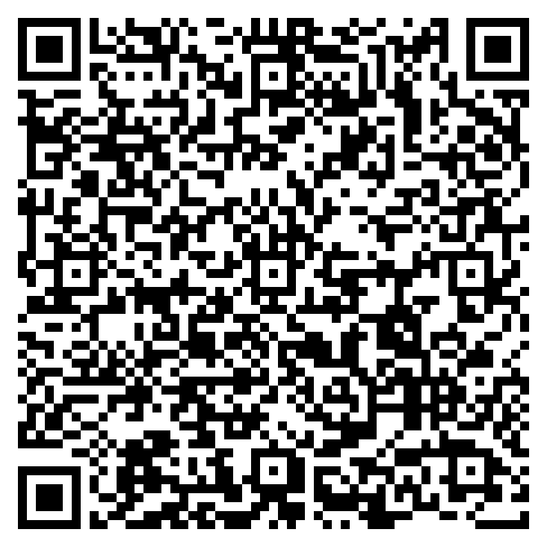 QR code 52442193100000