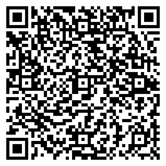 QR code 38981633200000