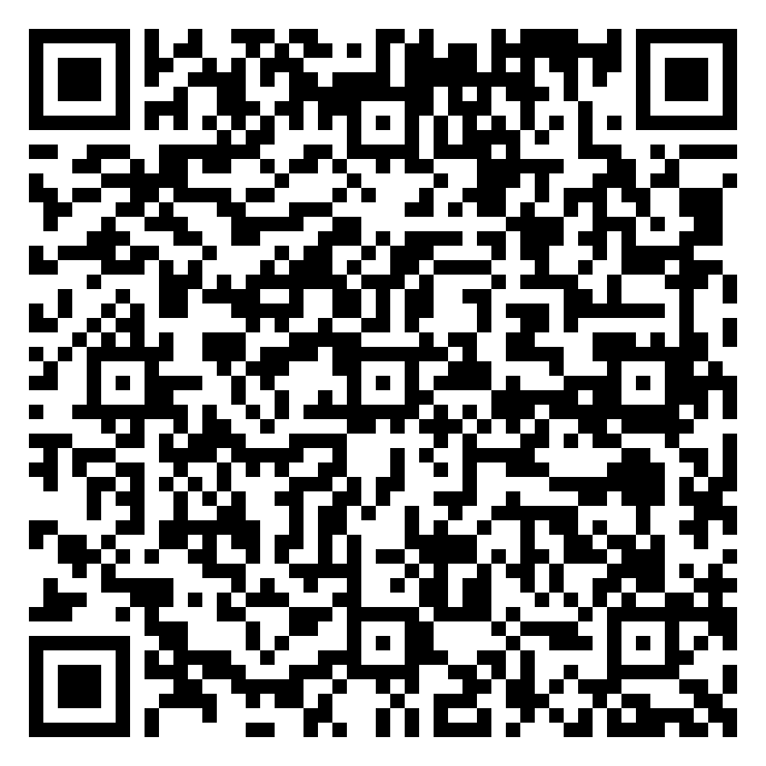 QR code 08026161700000