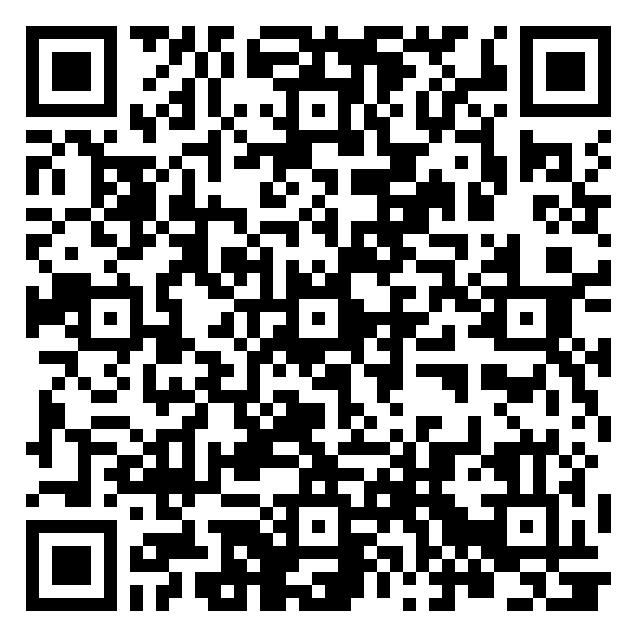 QR code 14135360500000