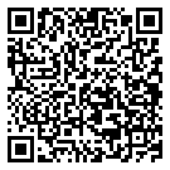 QR code 06000647300000