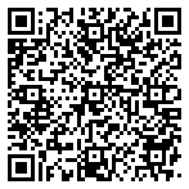 QR code 54059717800000