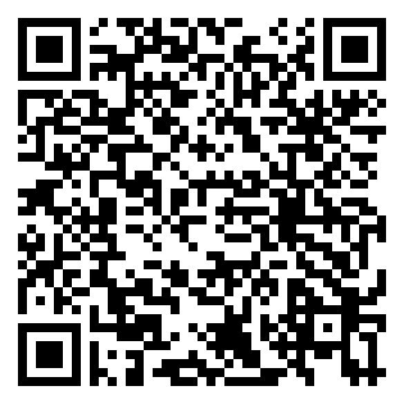 QR code 38411112400000