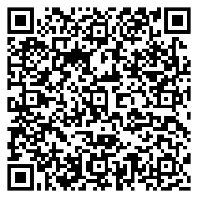 QR code 28051875400000