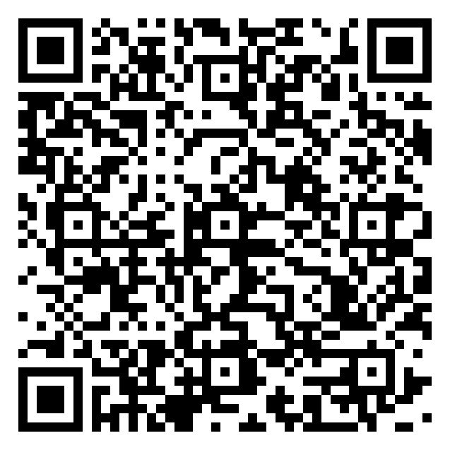 QR code 51065243000000