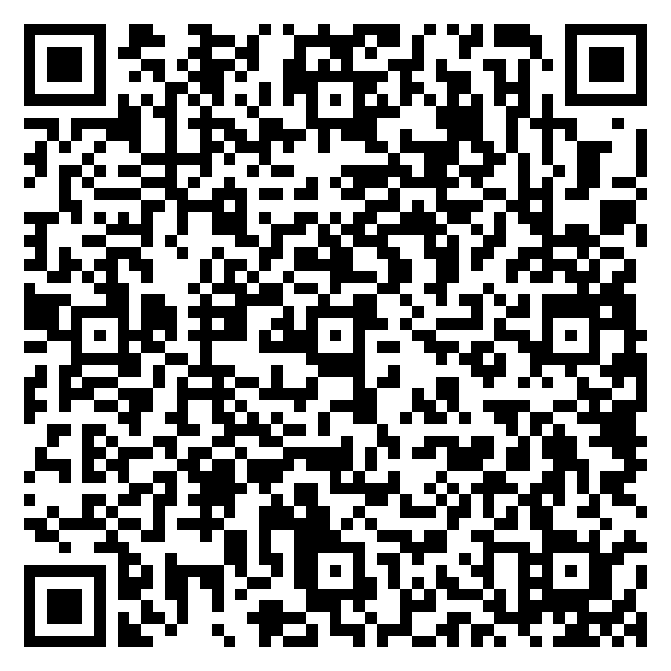 QR code 05047526000000