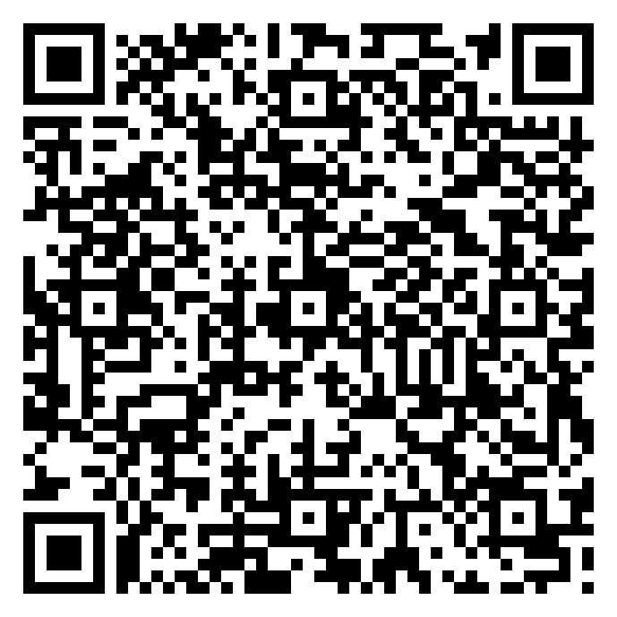 ŚWIDERSKI MARIUSZ PERFEKT QR code QR code 27274073700000