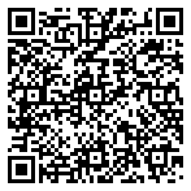 QR code 38375438600000