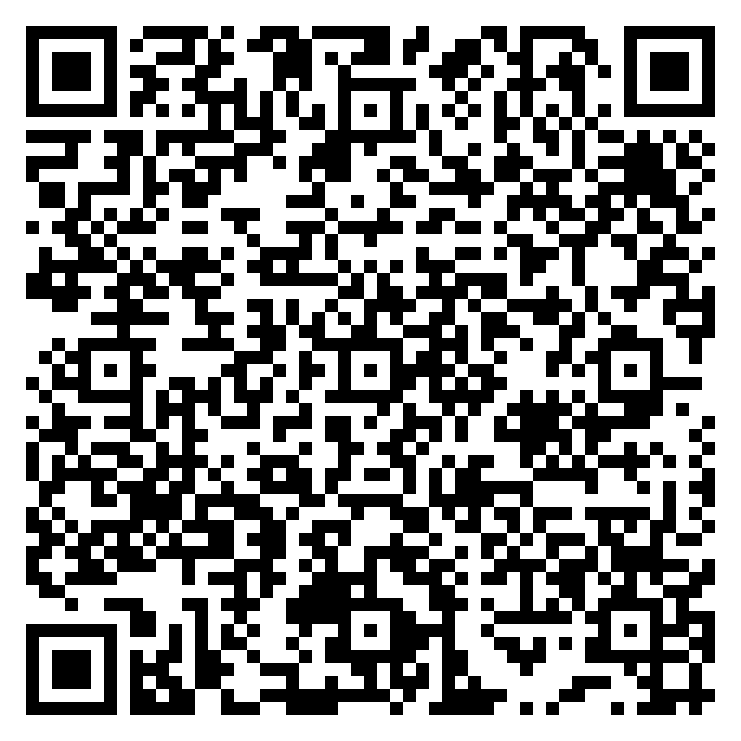 QR code 28021862100000