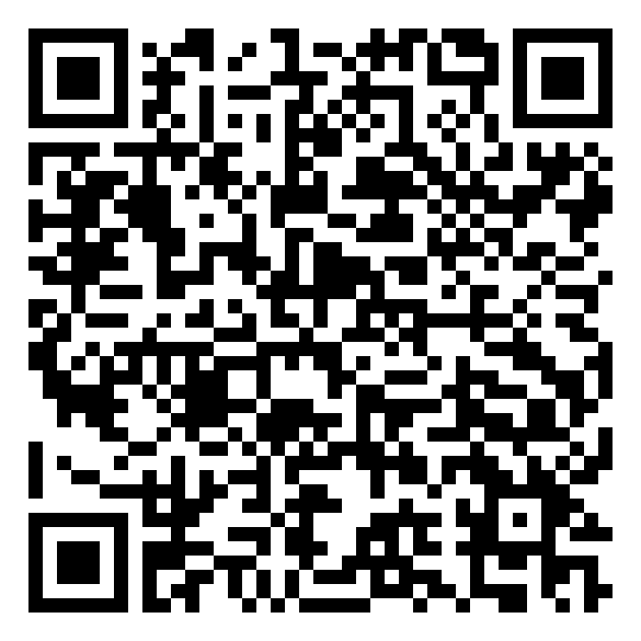 QR code 00000000000000