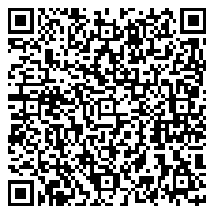 QR code 51945309100000