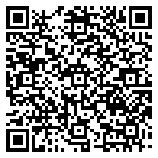 QR code 30191834000000