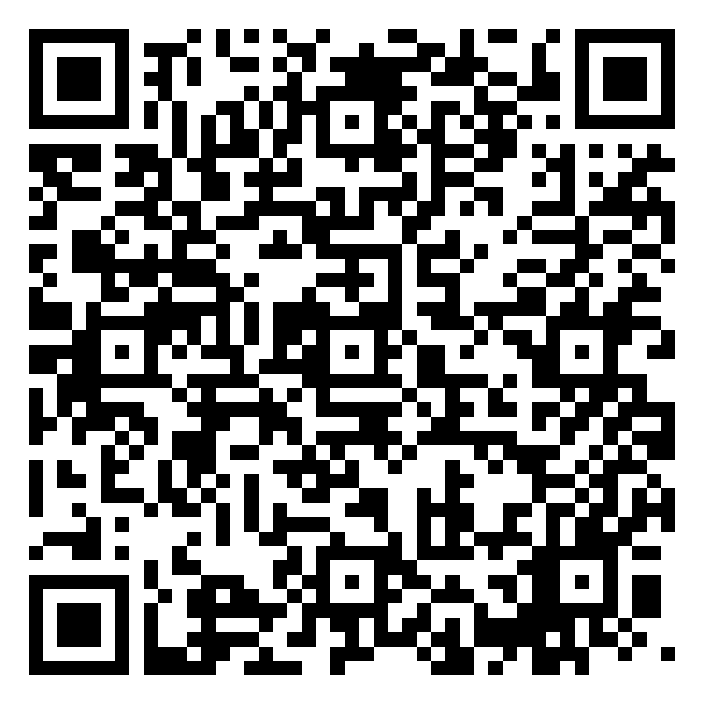 QR code 52844650800000