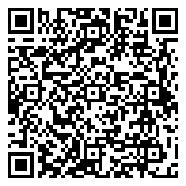 QR code 38082341900000