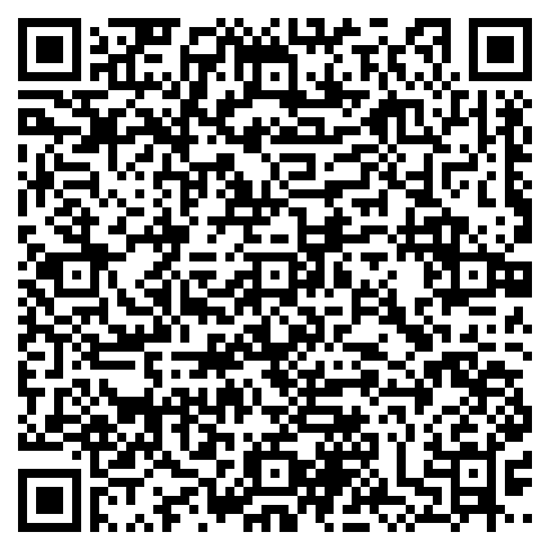 QR code 02135678100000