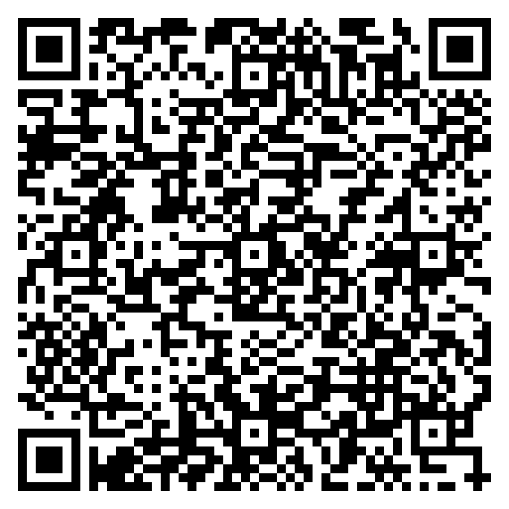 QR code 36772119800000