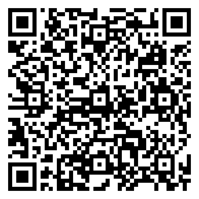 QR code 02235537000000