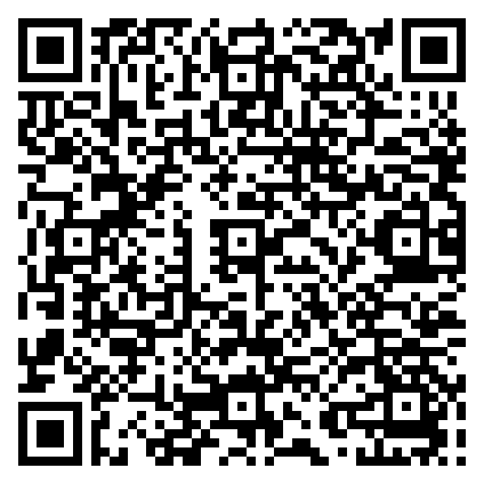 QR code 89054093900000