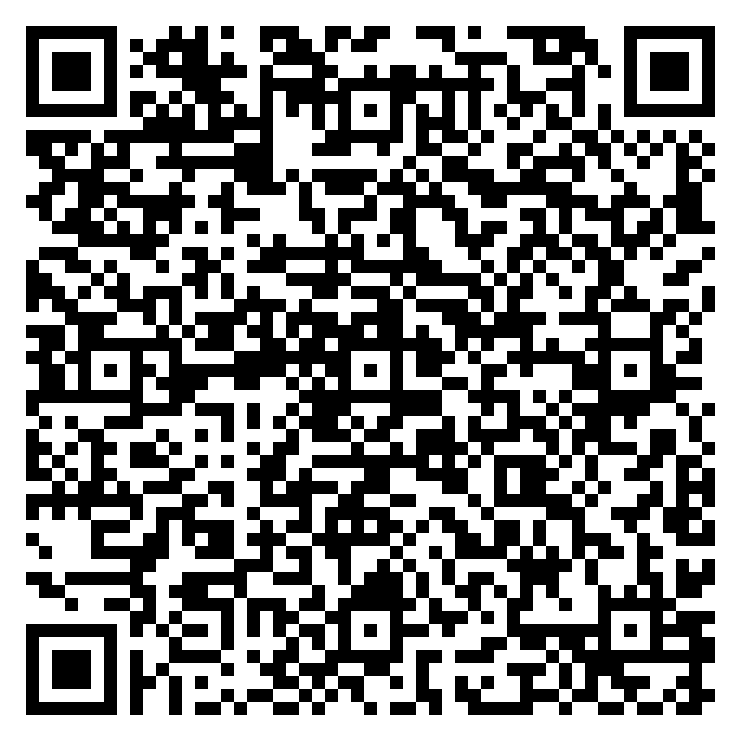 QR code 02077591000000