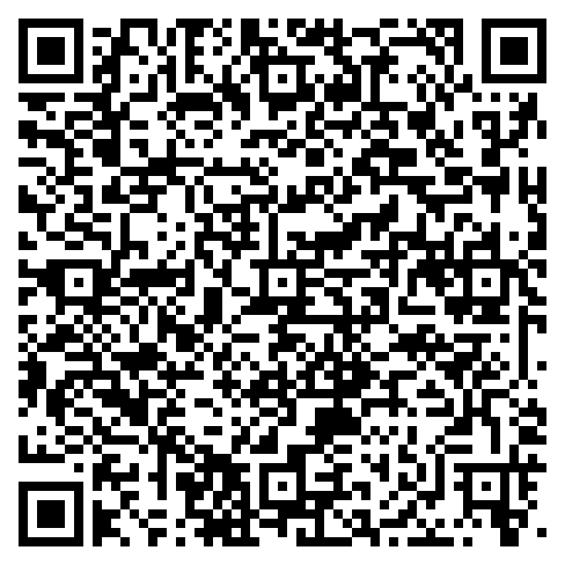 QR code 89104950700000