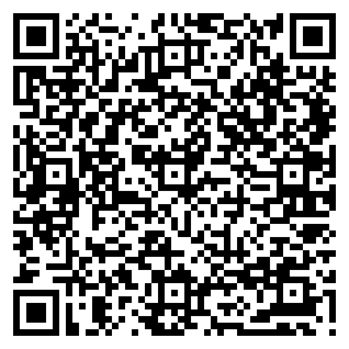 QR code 89063087800000