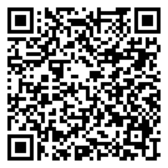 QR code 36427912900000