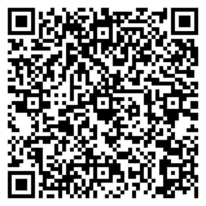 QR code 25057374200000