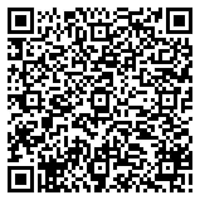 QR code 01270868100000