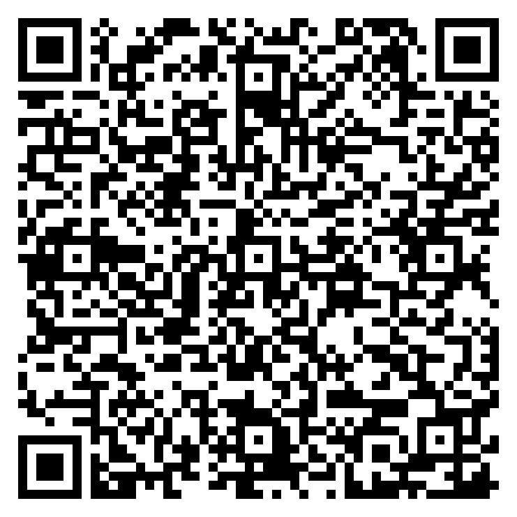 QR code 67195293300000