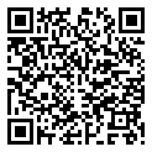 QR code 38019481100000