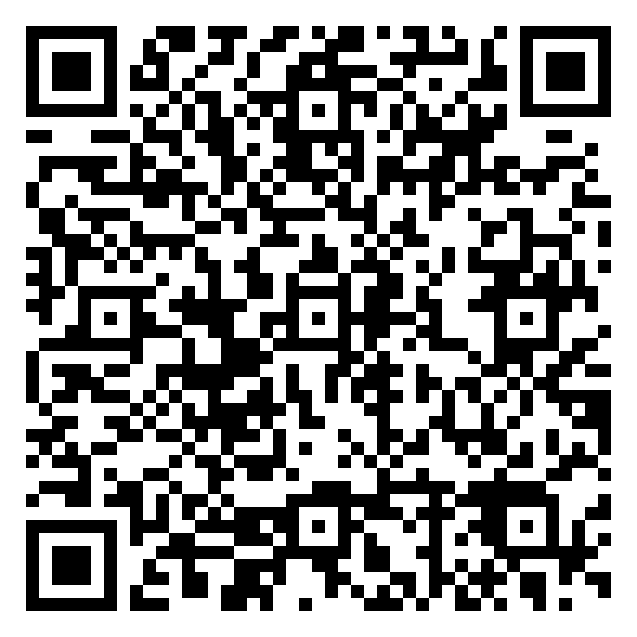 QR code 38328557200000
