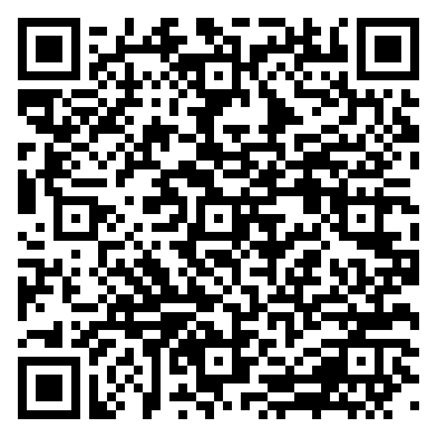 QR code 36198328200000