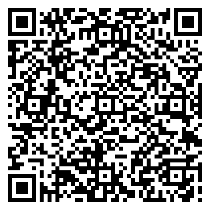 QR code 52272580000000