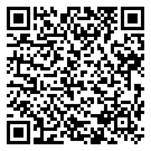 QR code 69023857200000