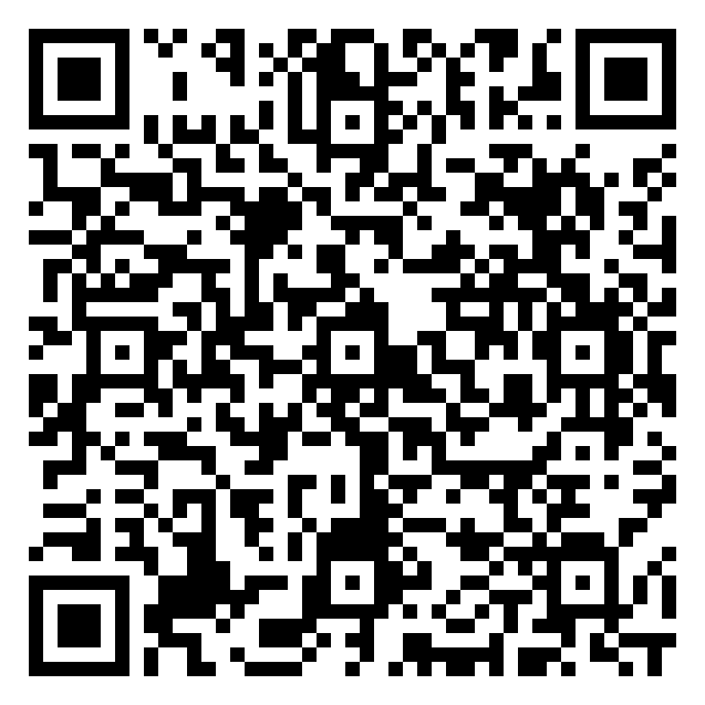 QR code 24098085700000