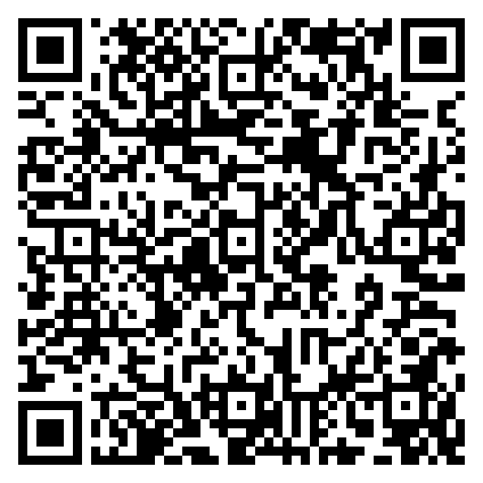 QR code 27368327200000